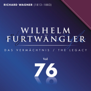 ดาวน์โหลดและฟังเพลง So ist es denn aus mit den ewigen Göttern: Der Ring des Nibelungen. Erster Tag. Die Walküre. Zweite Auszug. Erste Szene พร้อมเนื้อเพลงจาก Wolfgang Windgassen
