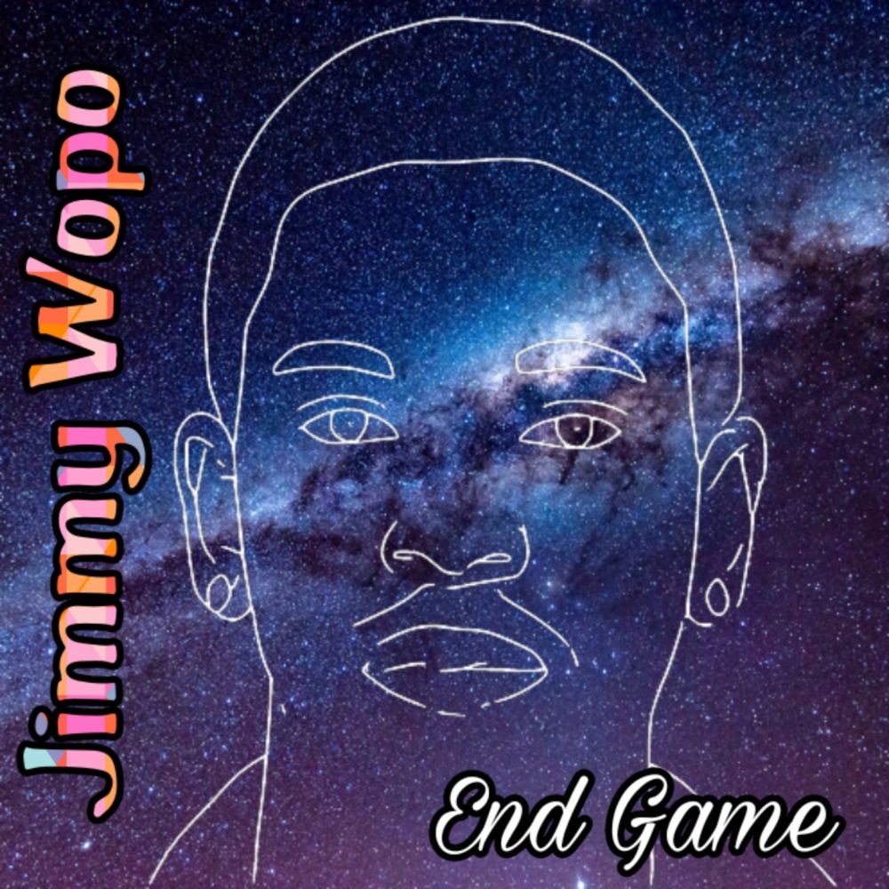 End Game