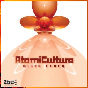 Listen to No Paz No Jazz song with lyrics from Atomiculture