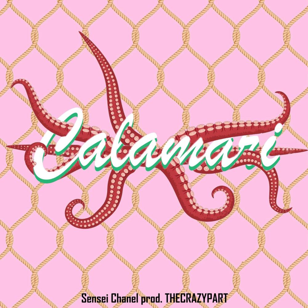 Calamari