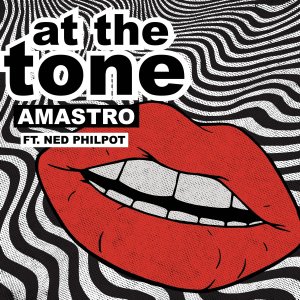 收聽Ned Philpot的At the Tone歌詞歌曲