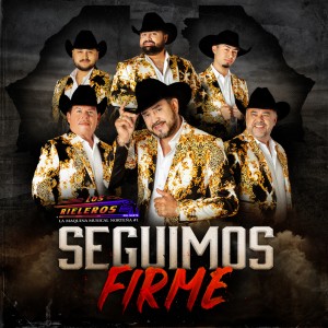 ดาวน์โหลดและฟังเพลง Solo Quiero Tomar พร้อมเนื้อเพลงจาก Los Rieleros Del Norte