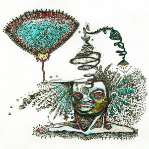 Listen to Restless (Explicit) song with lyrics from Osquello