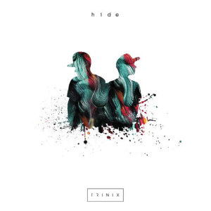 ดาวน์โหลดและฟังเพลง Last Ship พร้อมเนื้อเพลงจาก Trinix