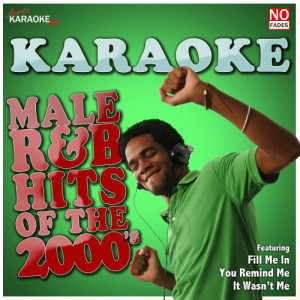 ดาวน์โหลดและฟังเพลง U Got it Bad (In the Style of Usher) [Karaoke Version] (Karaoke Version) พร้อมเนื้อเพลงจาก Ameritz Karaoke Hits
