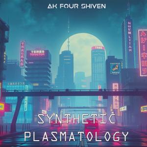 ดาวน์โหลดและฟังเพลง Unforgotten Memories พร้อมเนื้อเพลงจาก AK Four Shiven