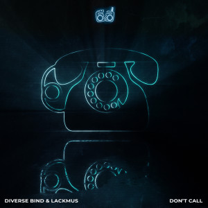 Album Don't Call oleh Diverse Bind