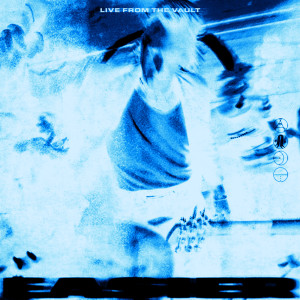 ดาวน์โหลดและฟังเพลง Easier (Live From The Vault) พร้อมเนื้อเพลงจาก 5 Seconds Of Summer
