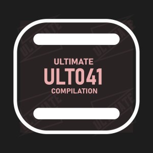 Dengarkan Moment Scales (Yu-Yu Remix) lagu dari B-Ya! dengan lirik