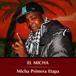 收聽El Micha的Huee-Pa歌詞歌曲