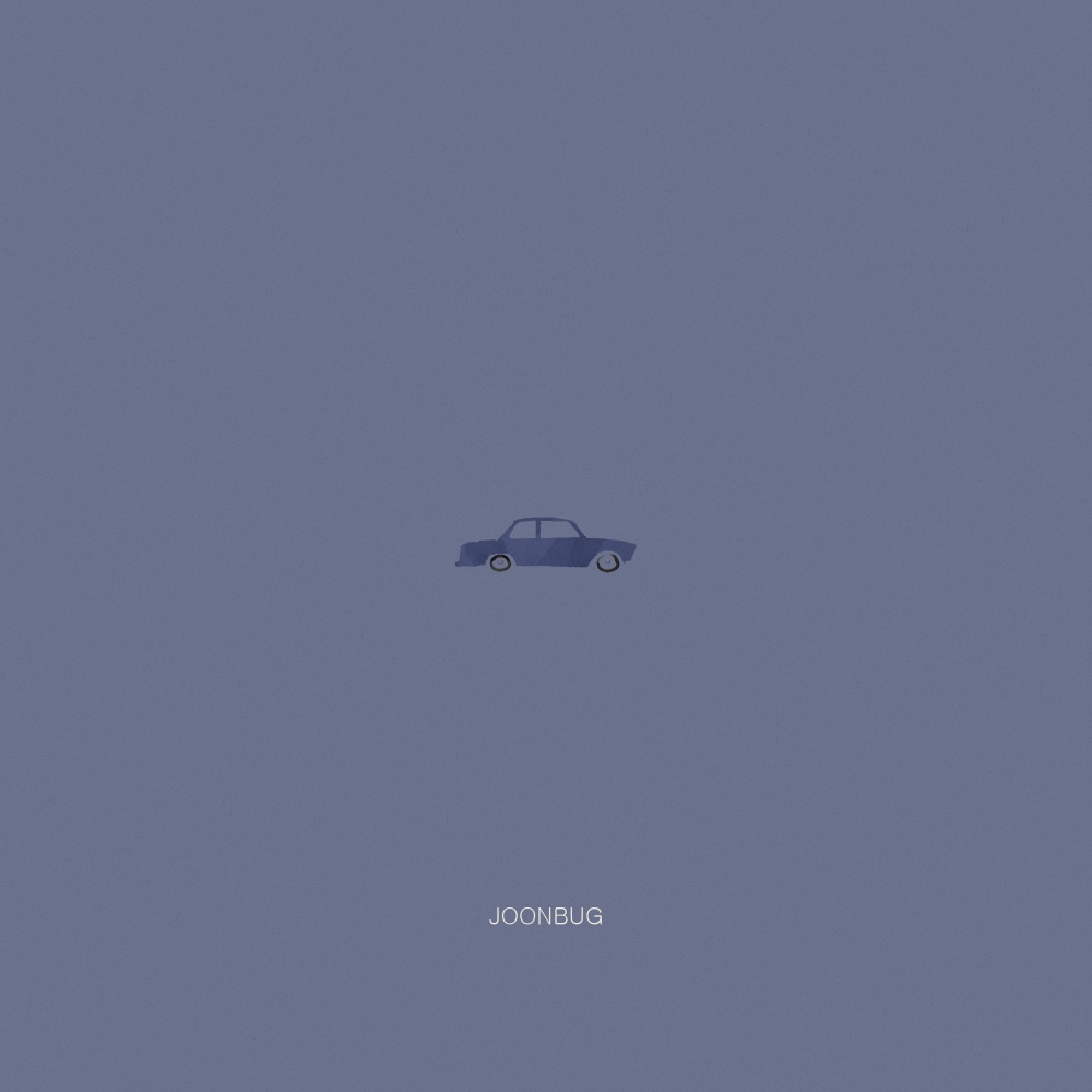 Ride Slow