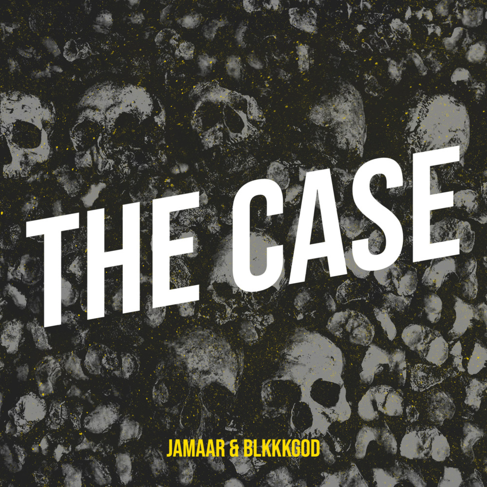 The Case (Explicit)