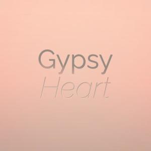 Listen to Gypsy Heart song with lyrics from The Avons