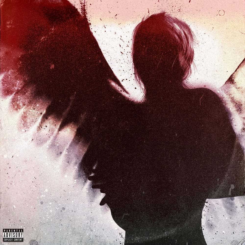 Who Shot Cupid? (Explicit)