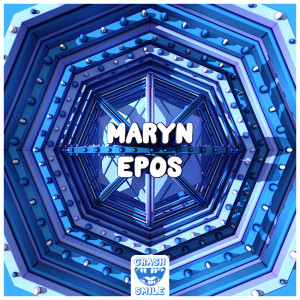 Album Epos from Maryn
