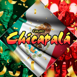 ดาวน์โหลดและฟังเพลง Popurri Colombiano No. 2 พร้อมเนื้อเพลงจาก Grupo Chicapalá
