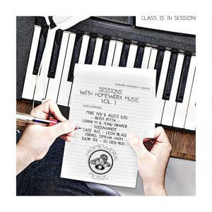 ดาวน์โหลดและฟังเพลง Everybody Dance พร้อมเนื้อเพลงจาก Lenny M