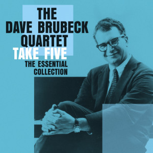 Take Five The Essential Collection (Digitally Remastered Edition)