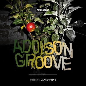 Dengarkan lagu 167 Blast nyanyian Addison Groove dengan lirik
