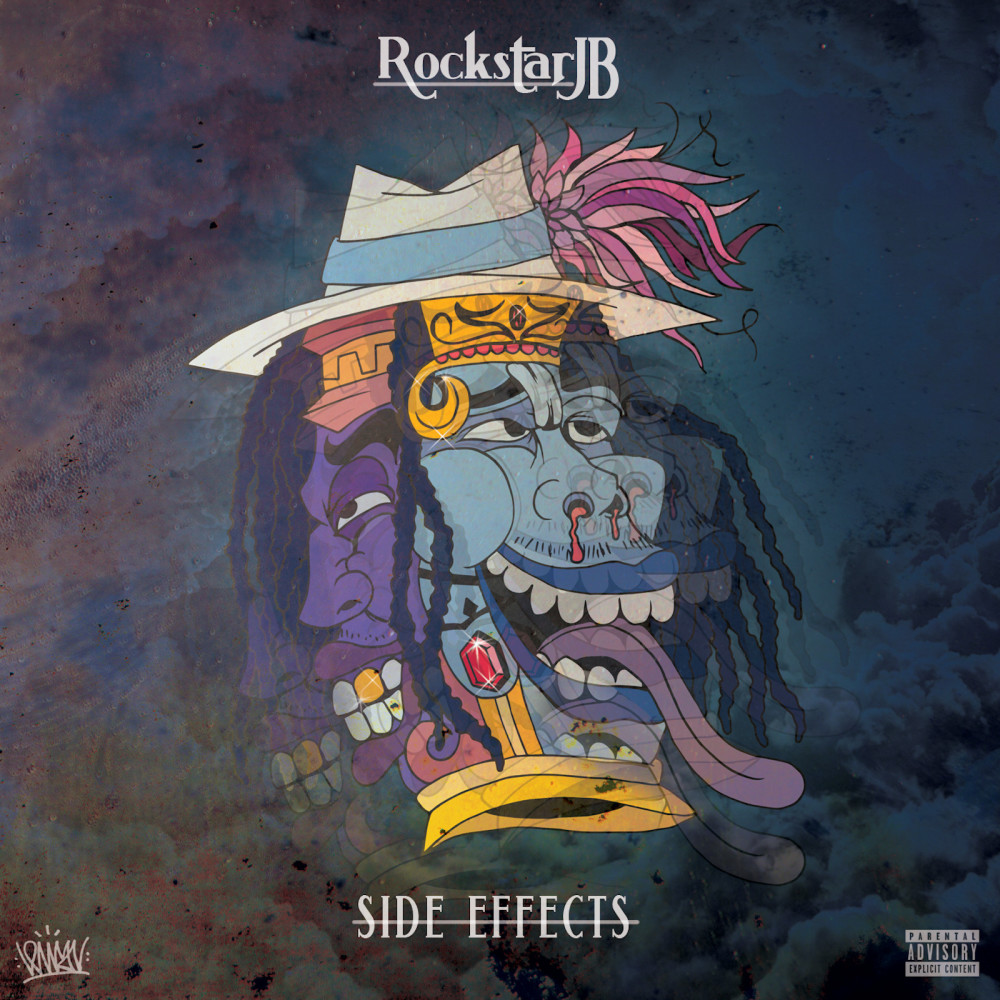 Side Effects (Explicit)