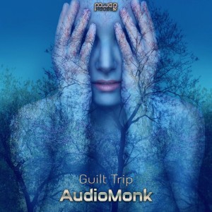 Album Guilt Trip oleh AudioMonk