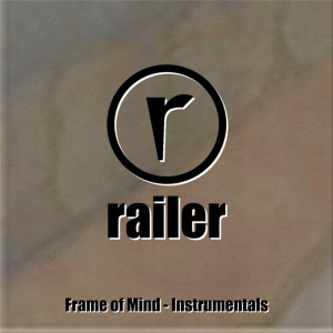 收聽Railer的When I See You Again - Instrumentals歌詞歌曲