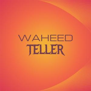 Listen to Previously Context song with lyrics from Wilhelmine Wehan