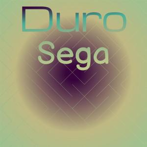 Listen to Lunchmeat Empire song with lyrics from Saula Loko