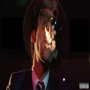 Listen to My Name Is (Explicit) song with lyrics from Mad G