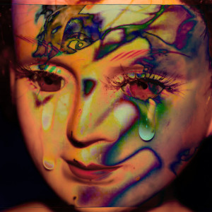 อัลบัม Lady Parts and Mannequins (Extended) ศิลปิน mehro