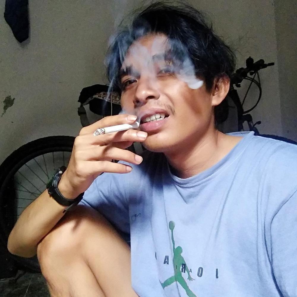 Perhatianku (-) (Explicit)