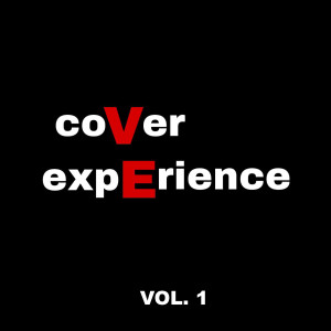 ดาวน์โหลดและฟังเพลง Have you ever seen the rain พร้อมเนื้อเพลงจาก Umberto Di Condio