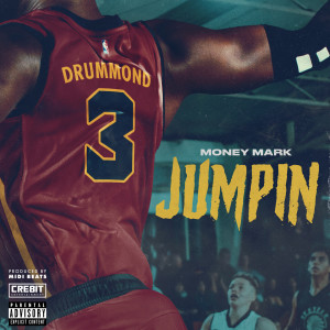 Jumpin (Explicit)