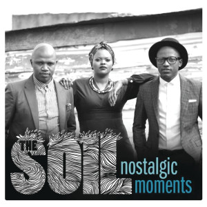 ดาวน์โหลดและฟังเพลง Noma Ungahamba พร้อมเนื้อเพลงจาก The Soil