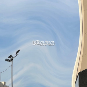 Album Drama (Explicit) from 정재헌