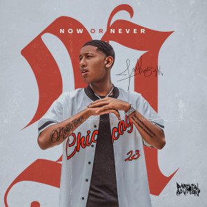 收聽Jorkan的SEX BLUNT (Explicit)歌詞歌曲