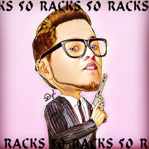 50 Racks (Explicit)