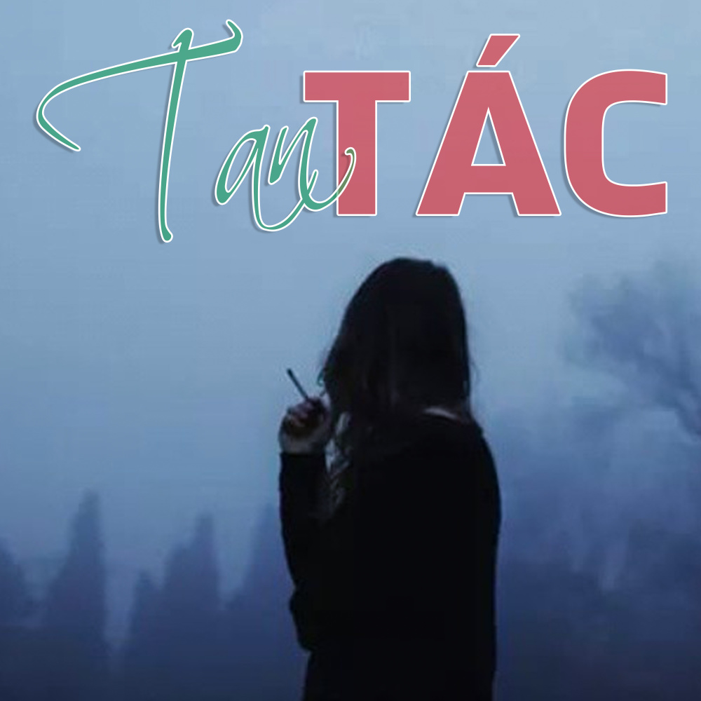 Tình Hè