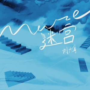 Album 迷宫 from 刘大拿