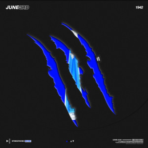 Listen to 1942 (Explicit) song with lyrics from June3rd