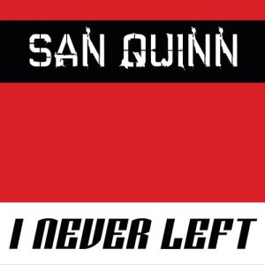 收聽San Quinn的Count Me In (Explicit)歌詞歌曲