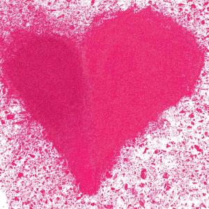 Justin Prera的專輯MAD LOVE (Explicit)