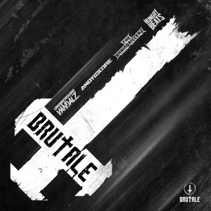 Listen to The last one (Don't fuck with Andy The Core) (Explicit) song with lyrics from Andy The core