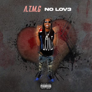 Listen to Convenient (Explicit) song with lyrics from A.T.M.G