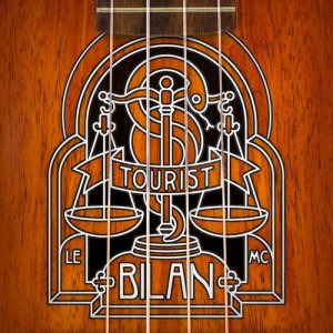 ดาวน์โหลดและฟังเพลง Bilan (Instrumental) พร้อมเนื้อเพลงจาก Tourist LeMC