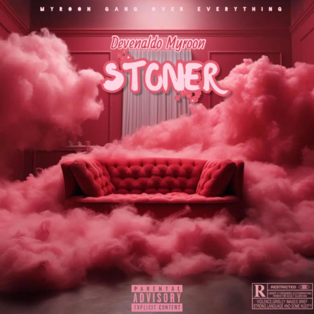 Stoner (Explicit)
