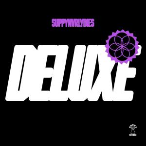 ดาวน์โหลดและฟังเพลง Ride Out (feat. Rico Wavez) (Explicit) พร้อมเนื้อเพลงจาก SUPPYNVRLYDIES