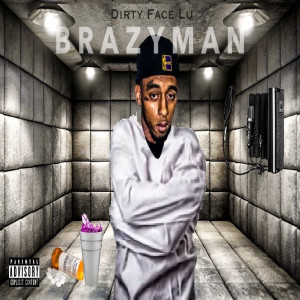 Listen to Gun$ & Rose$ (Explicit) song with lyrics from Dirty Face Lu
