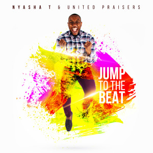 Dengarkan Jump to the Beat lagu dari Nyasha T dengan lirik
