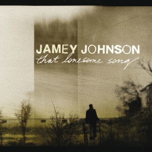 收聽Jamey Johnson的In Color歌詞歌曲